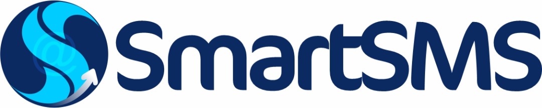 NEXAH